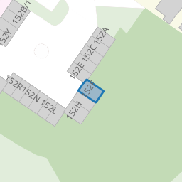 Perceel HLM03-H-8443