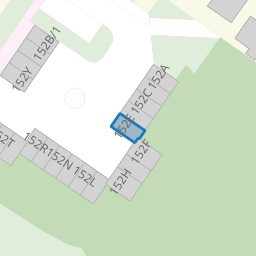 Perceel HLM03-H-8444