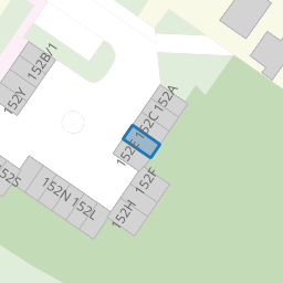 Perceel HLM03-H-8445