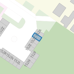 Perceel HLM03-H-8447