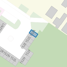 Perceel HLM03-H-8448