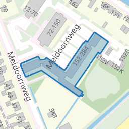 Perceel HLM03-H-8449