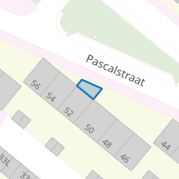 Perceel HLM03-H-8459