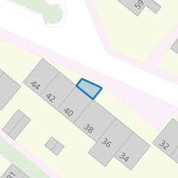 Perceel HLM03-H-8461