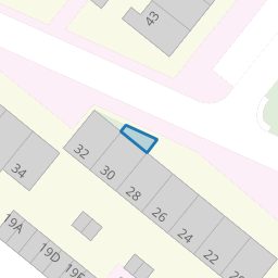 Perceel HLM03-H-8462