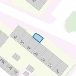 Perceel HLM03-H-8463