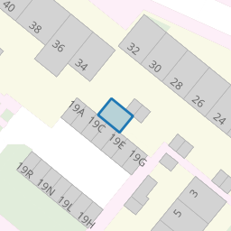 Perceel HLM03-H-8465