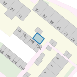 Perceel HLM03-H-8466