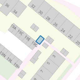 Perceel HLM03-H-8467