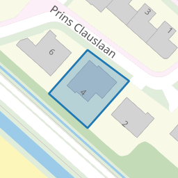 Perceel HLM03-H-8476