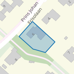 Perceel HLM03-H-8483