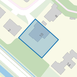 Perceel HLM03-H-8484