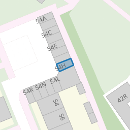 Perceel HLM03-H-8486