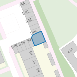 Perceel HLM03-H-8487