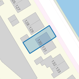 Perceel HLM03-H-8488