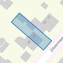 Perceel HLM03-H-8490