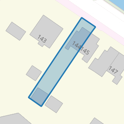 Perceel HLM03-H-8503