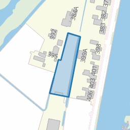 Perceel HLM03-H-8512