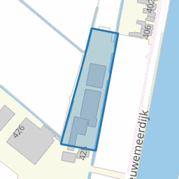 Perceel HLM03-H-8513