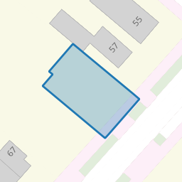 Perceel HLM03-H-8515