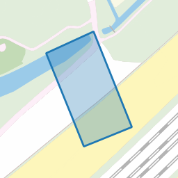 Perceel HLM03-H-8520