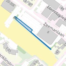 Perceel HLM03-H-8523