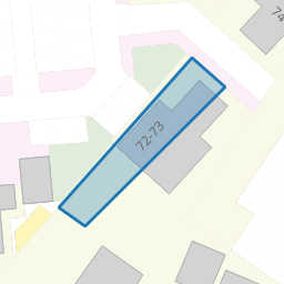 Perceel HLM03-H-8527