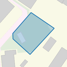 Perceel HLM03-H-8555