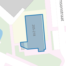 Perceel HLM03-H-8556