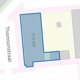 Perceel HLM03-H-8557