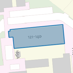 Perceel HLM03-H-8559