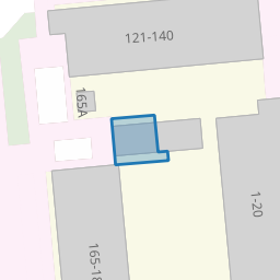 Perceel HLM03-H-8561