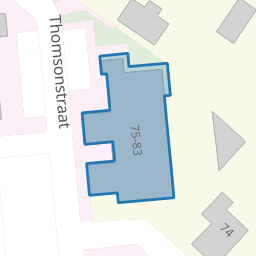 Perceel HLM03-H-8567