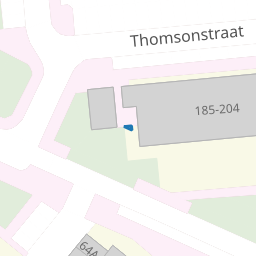 Perceel HLM03-H-8568