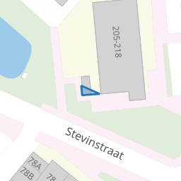 Perceel HLM03-H-8570