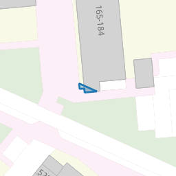 Perceel HLM03-H-8573