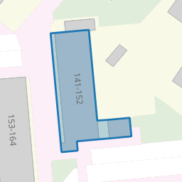 Perceel HLM03-H-8586