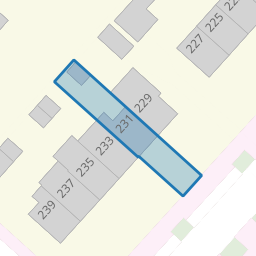 Perceel HLM03-H-8589