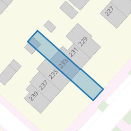 Perceel HLM03-H-8590