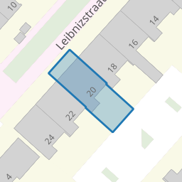 Perceel HLM03-H-8596