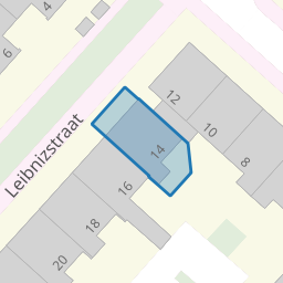 Perceel HLM03-H-8599