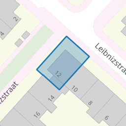 Perceel HLM03-H-8600