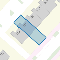 Perceel HLM03-H-8609