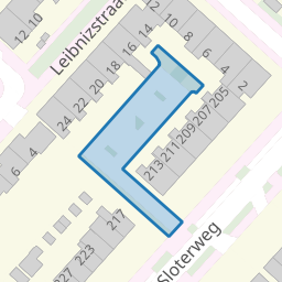 Perceel HLM03-H-8611