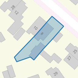 Perceel HLM03-H-8615