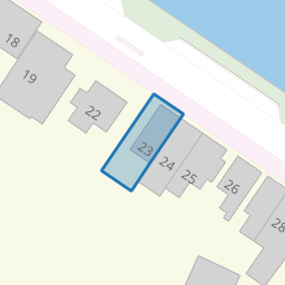 Perceel HLM03-H-8616