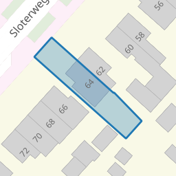 Perceel HLM03-H-8624