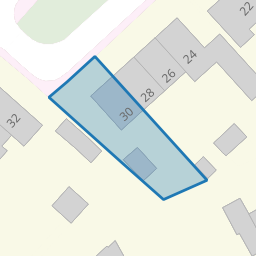 Perceel HLM03-H-8631