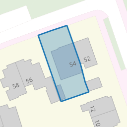 Perceel HLM03-H-8634