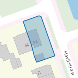 Perceel HLM03-H-8635